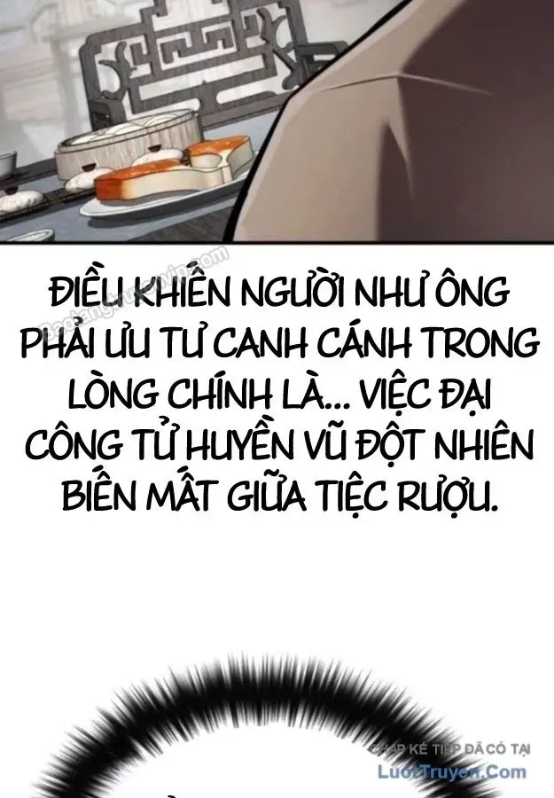 Ma Thần Tập 18 trang 91