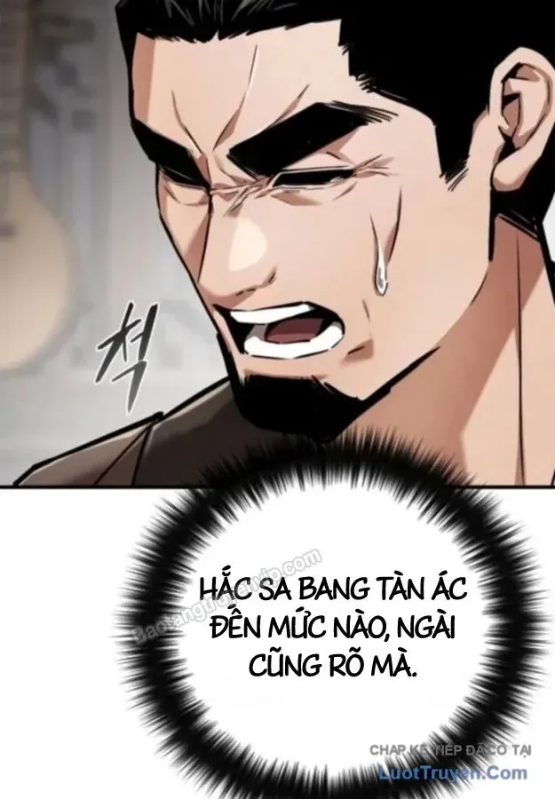 Ma Thần Tập 18 trang 96
