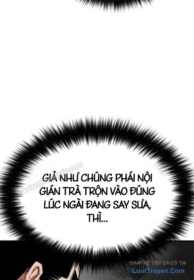 Ma Thần Tập 18 trang 97