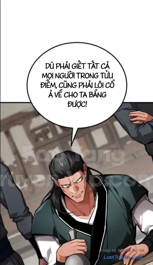 Ma Thần Tập 19 trang 102