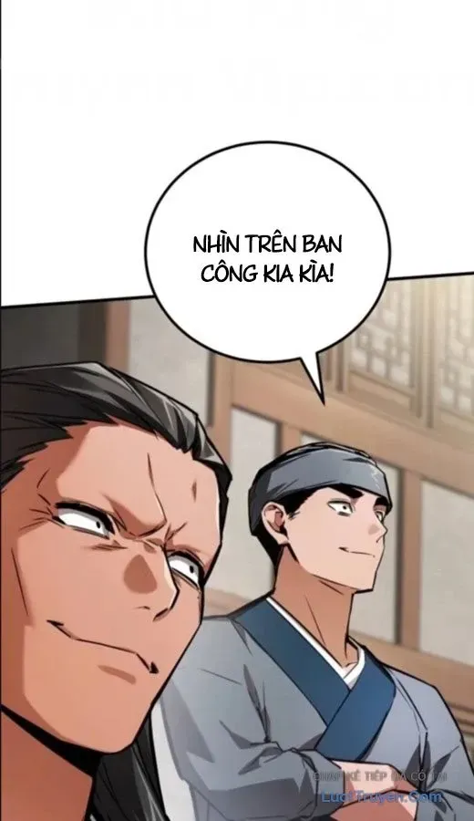 Ma Thần Tập 19 trang 104
