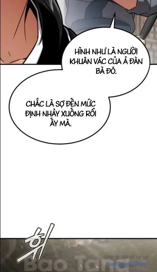 Ma Thần Tập 19 trang 105