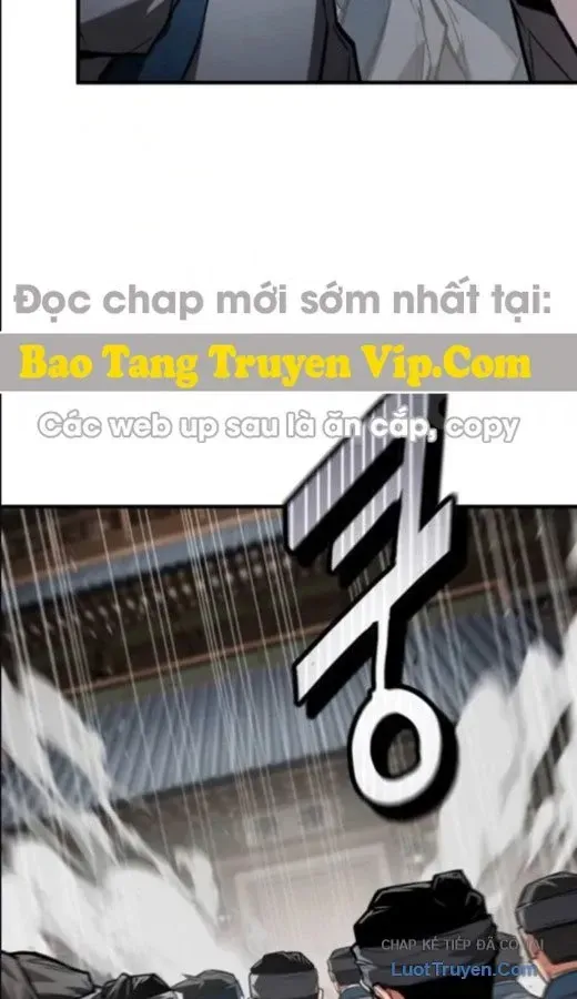 Ma Thần Tập 19 trang 109