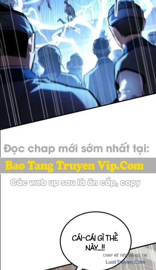 Ma Thần Tập 19 trang 113