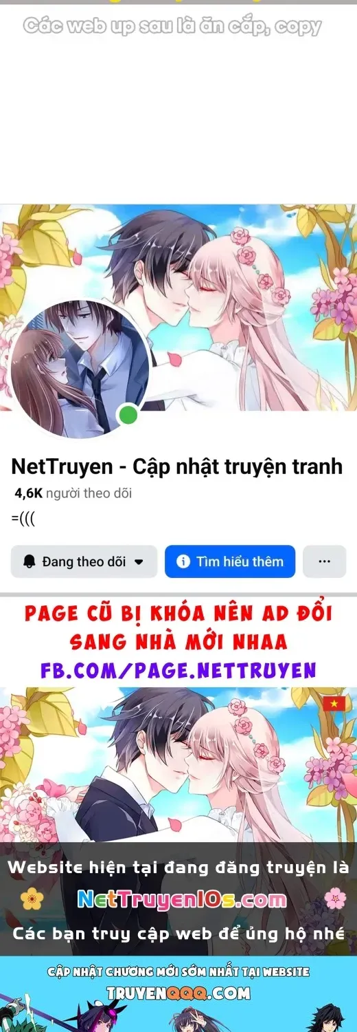 Ma Thần Tập 19 trang 120