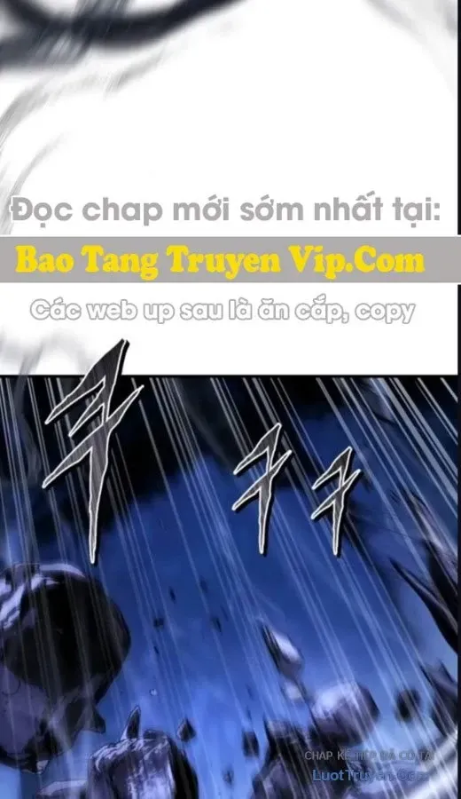 Ma Thần Tập 19 trang 14