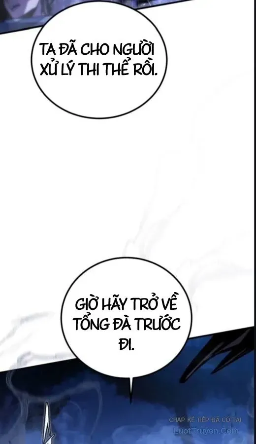 Ma Thần Tập 19 trang 16