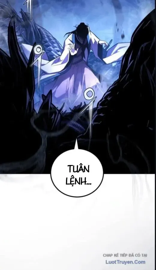 Ma Thần Tập 19 trang 17