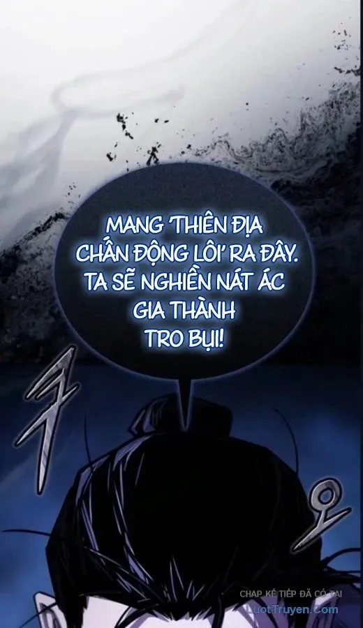 Ma Thần Tập 19 trang 18