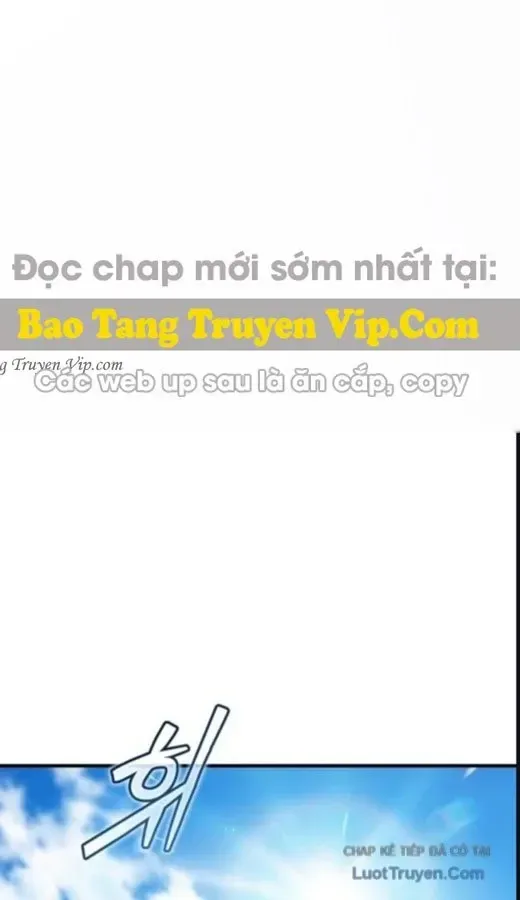 Ma Thần Tập 19 trang 21