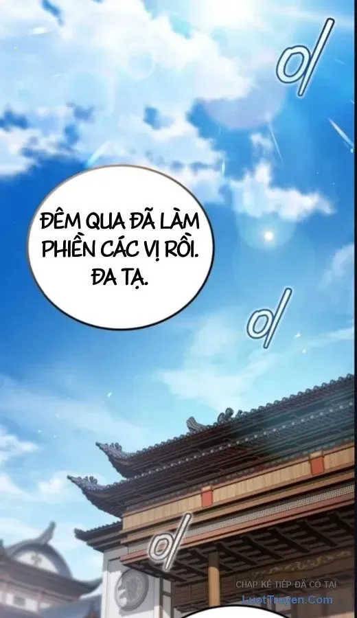 Ma Thần Tập 19 trang 22