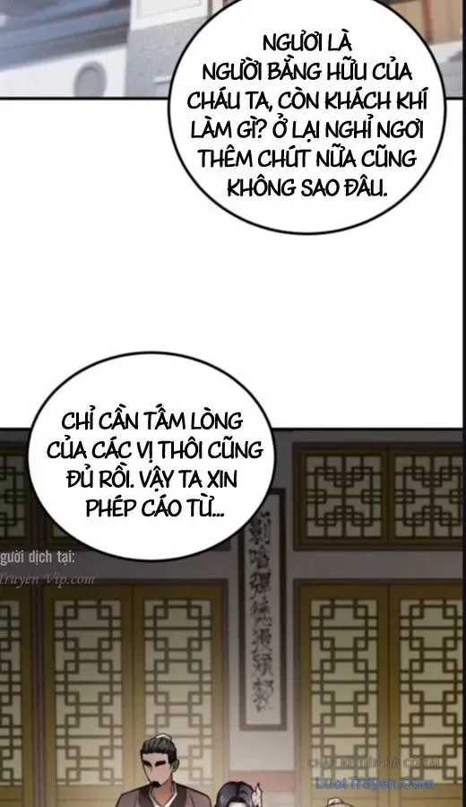 Ma Thần Tập 19 trang 23