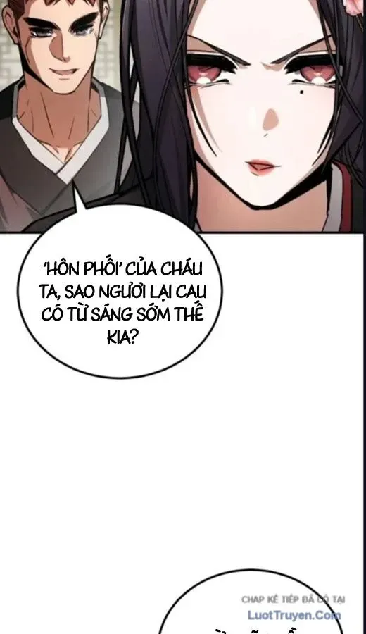 Ma Thần Tập 19 trang 28