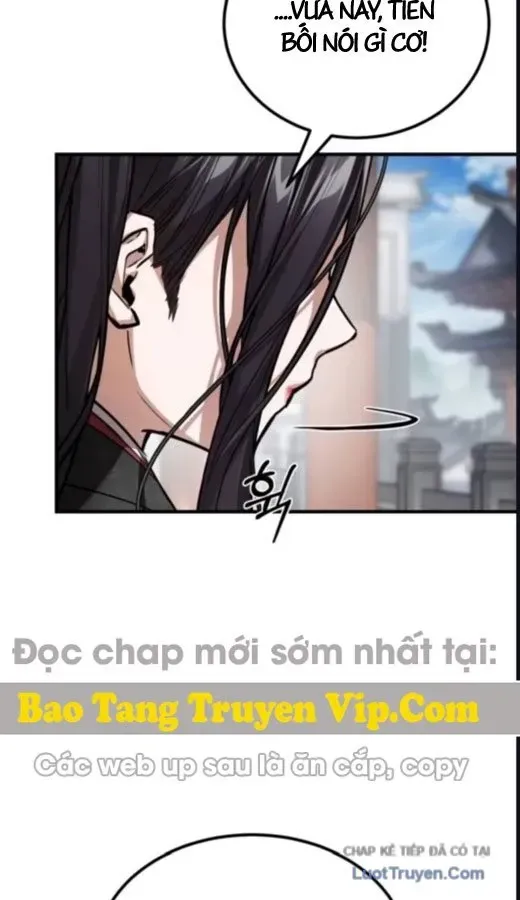 Ma Thần Tập 19 trang 29