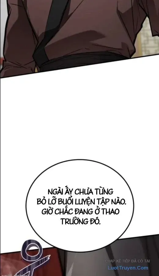 Ma Thần Tập 19 trang 38