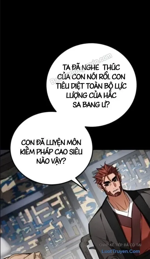 Ma Thần Tập 19 trang 43