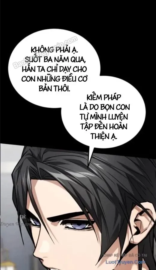 Ma Thần Tập 19 trang 48