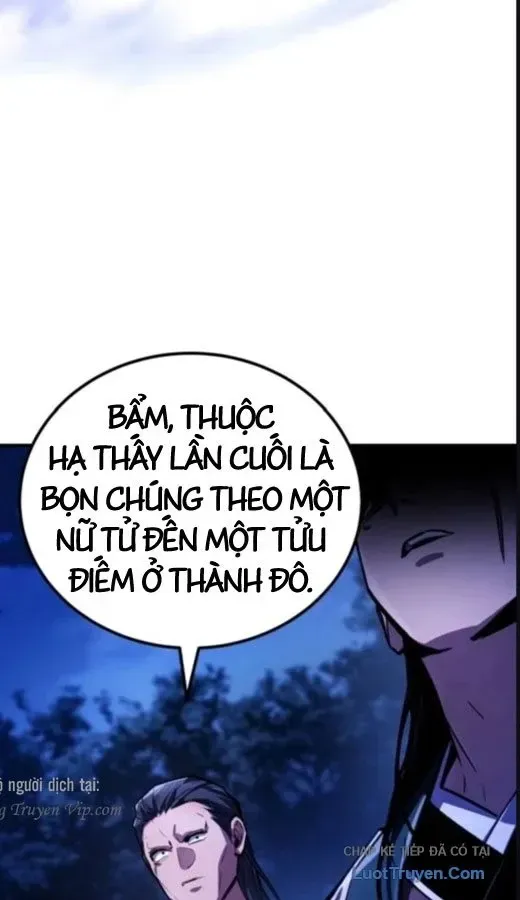 Ma Thần Tập 19 trang 6