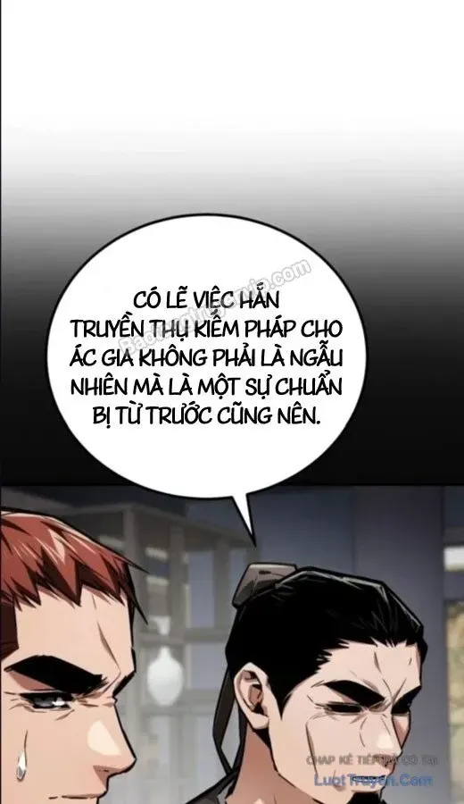 Ma Thần Tập 19 trang 56