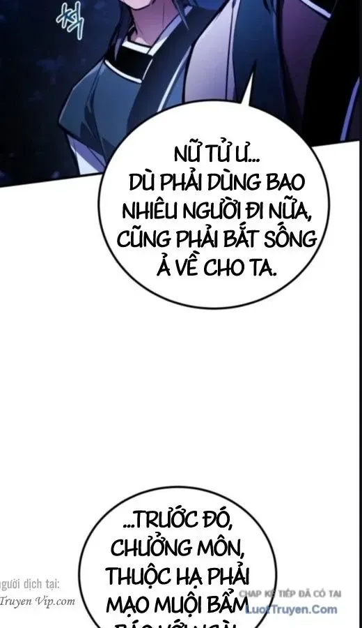 Ma Thần Tập 19 trang 7