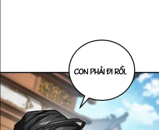 Ma Thần Tập 19 trang 67