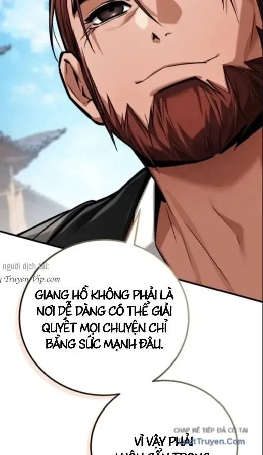 Ma Thần Tập 19 trang 71