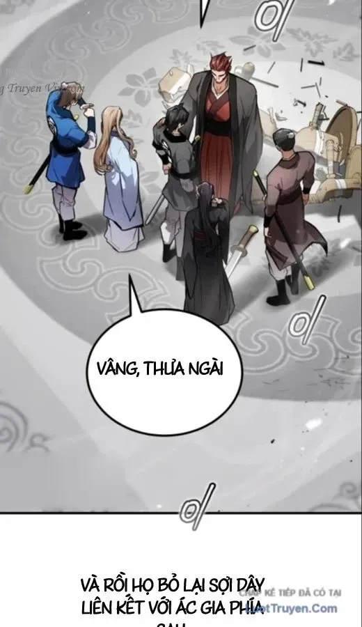 Ma Thần Tập 19 trang 73