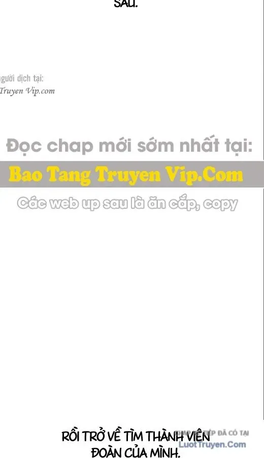 Ma Thần Tập 19 trang 74