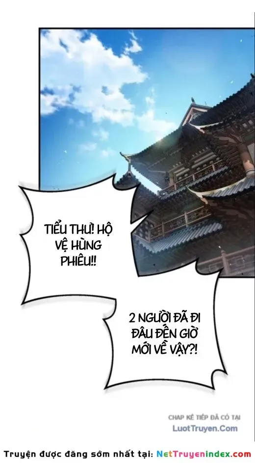 Ma Thần Tập 19 trang 75