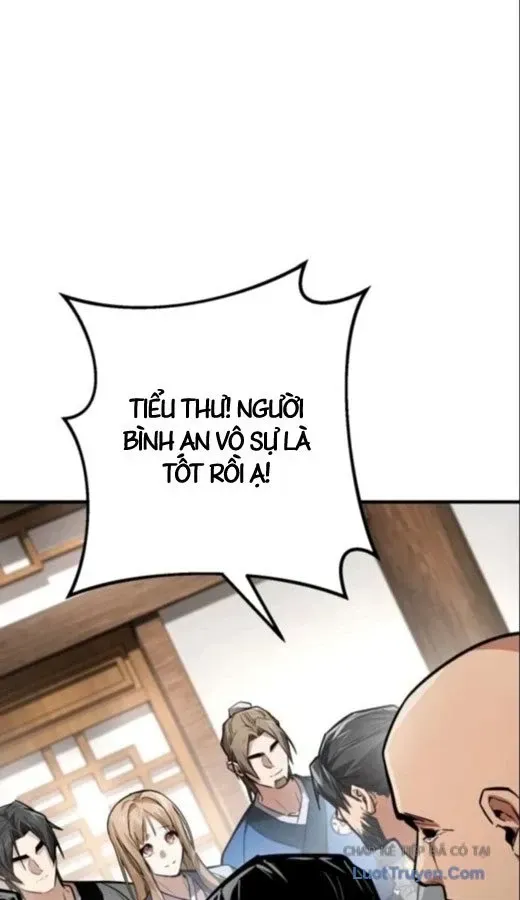 Ma Thần Tập 19 trang 76
