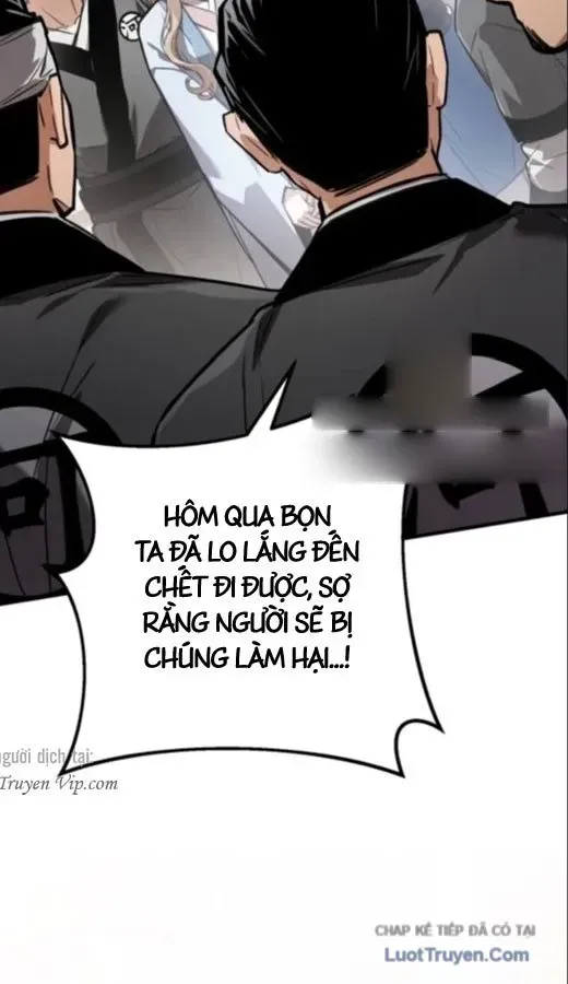 Ma Thần Tập 19 trang 77