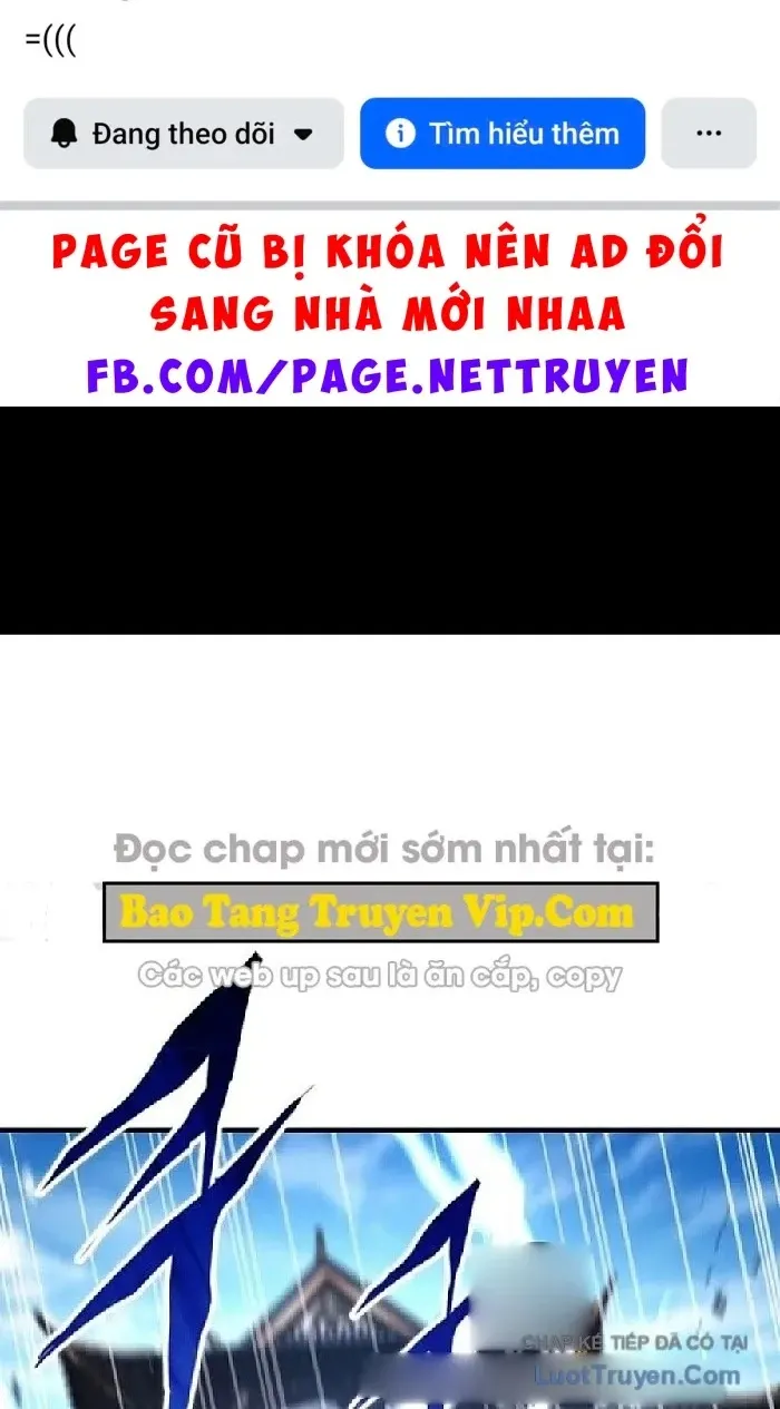 Ma Thần Tập 20 trang 2