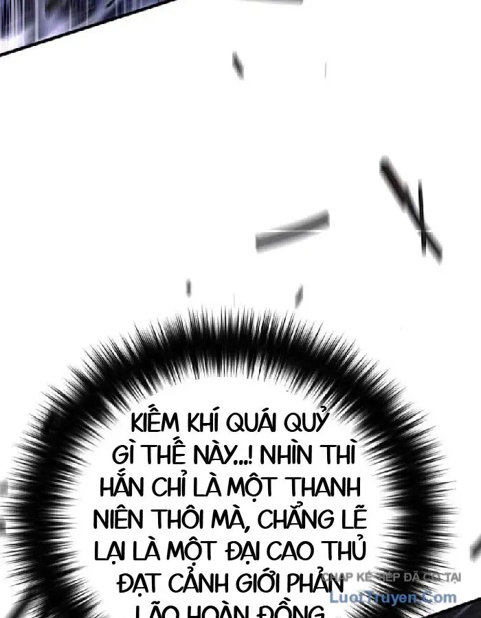 Ma Thần Tập 20 trang 104