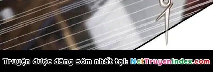 Ma Thần Tập 20 trang 117