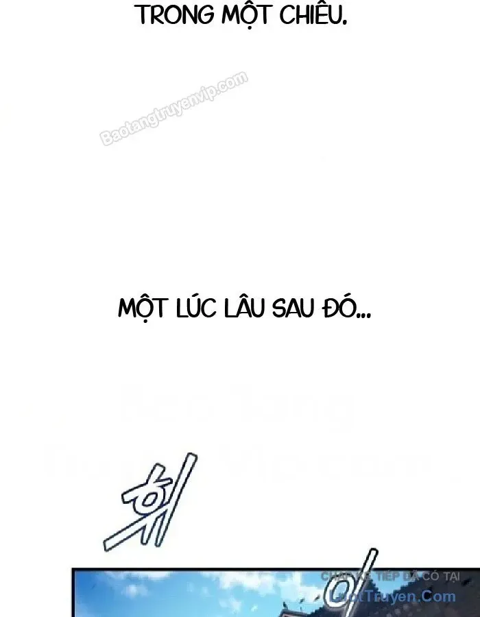 Ma Thần Tập 20 trang 13