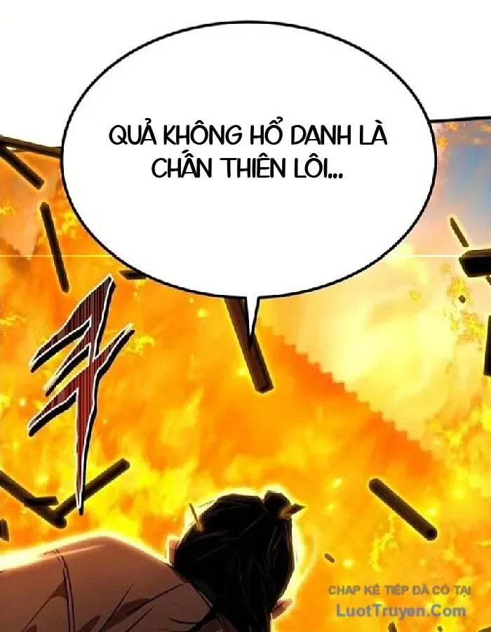 Ma Thần Tập 20 trang 124