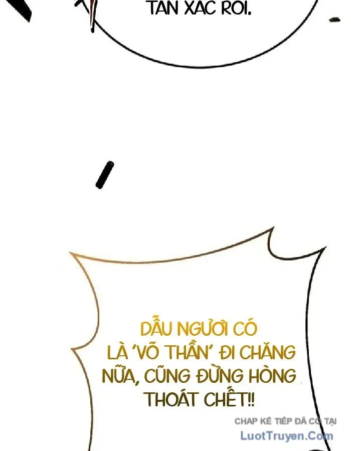 Ma Thần Tập 20 trang 126