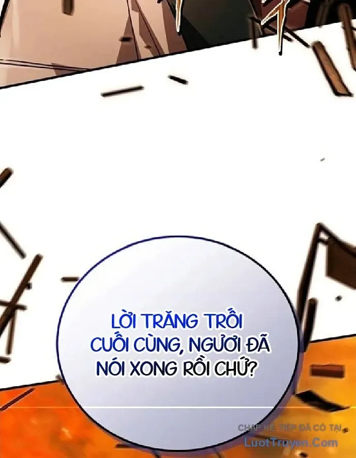 Ma Thần Tập 20 trang 128