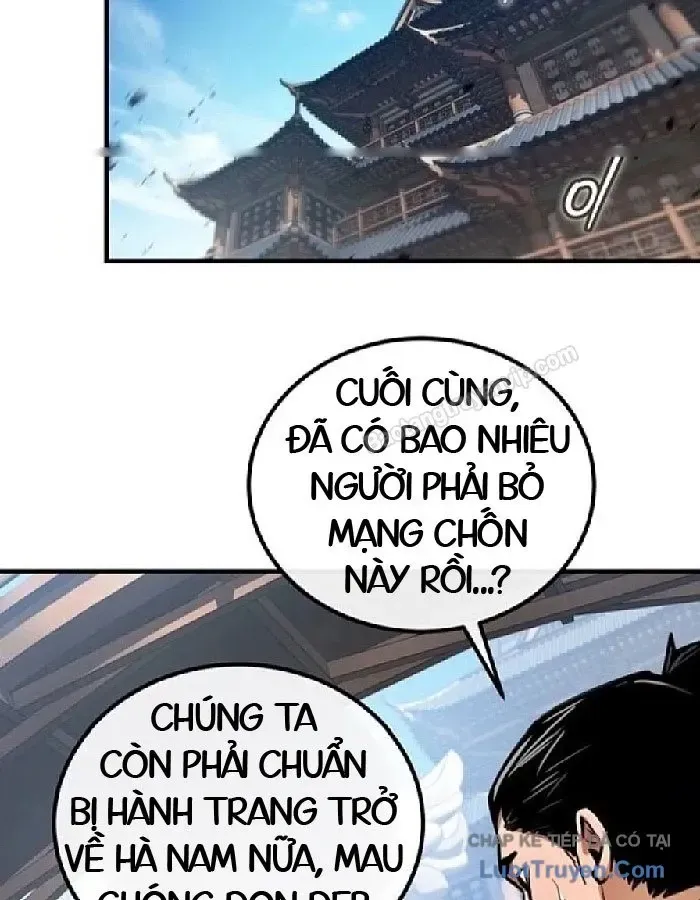 Ma Thần Tập 20 trang 14