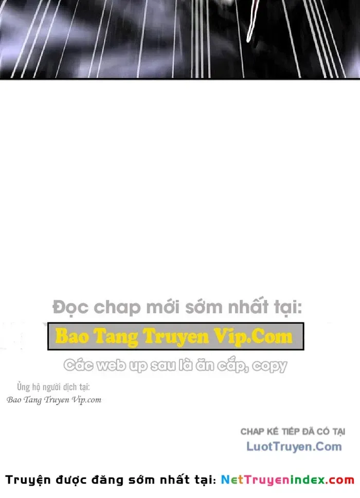Ma Thần Tập 20 trang 148