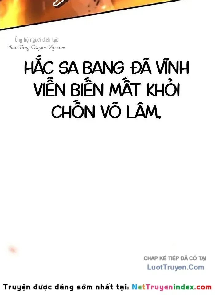 Ma Thần Tập 20 trang 152