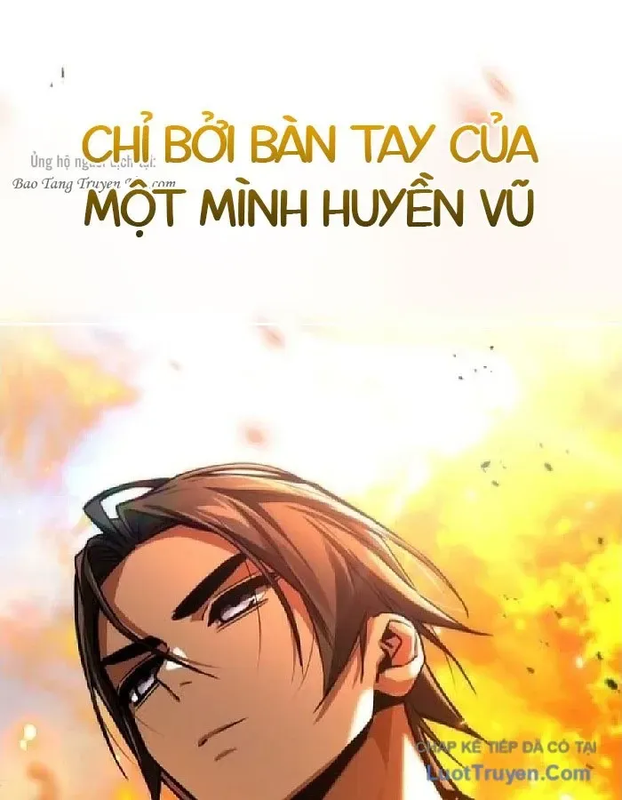Ma Thần Tập 20 trang 153