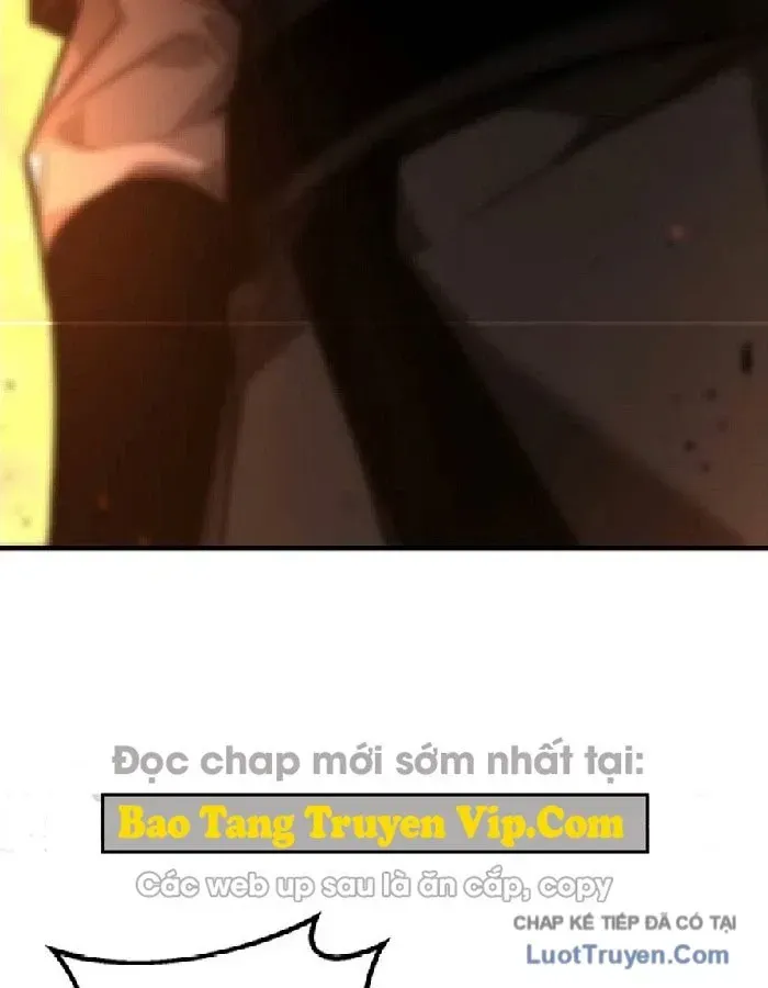 Ma Thần Tập 20 trang 155