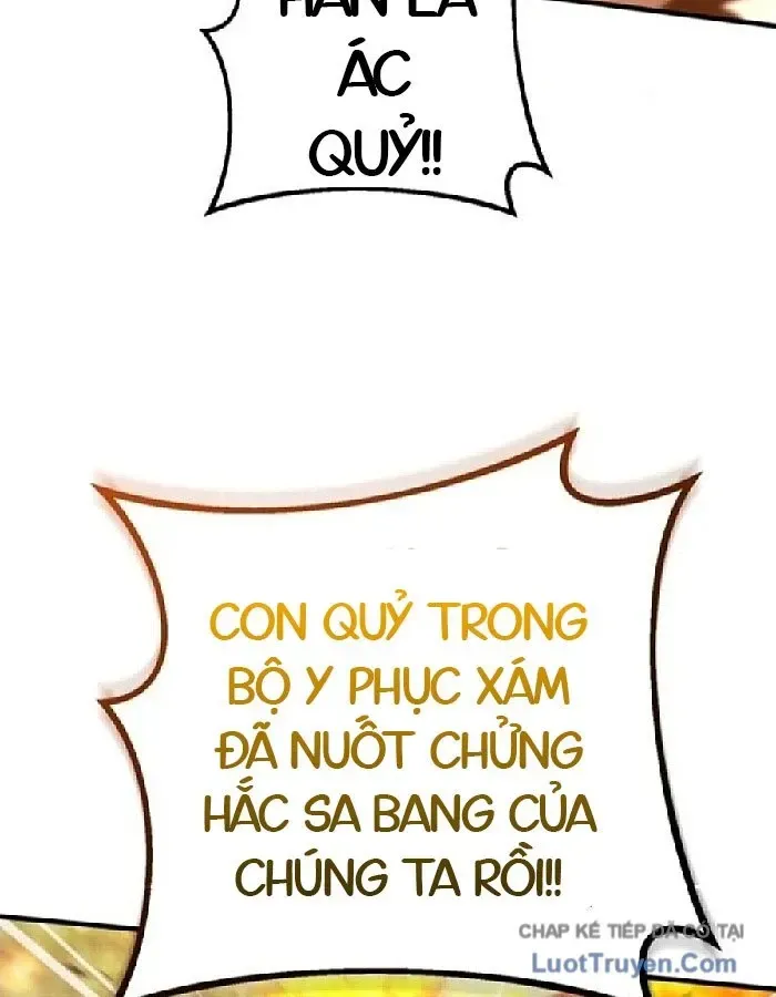 Ma Thần Tập 20 trang 157
