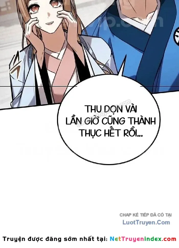 Ma Thần Tập 20 trang 17