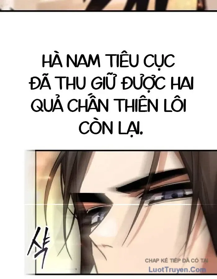 Ma Thần Tập 20 trang 161