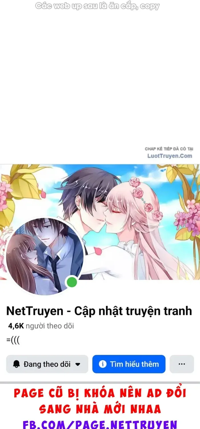 Ma Thần Tập 20 trang 167