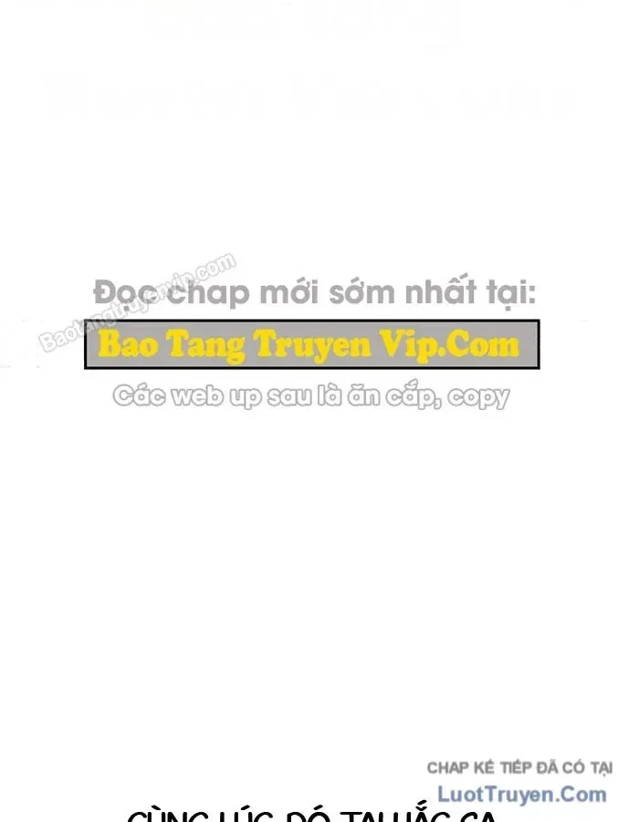 Ma Thần Tập 20 trang 23