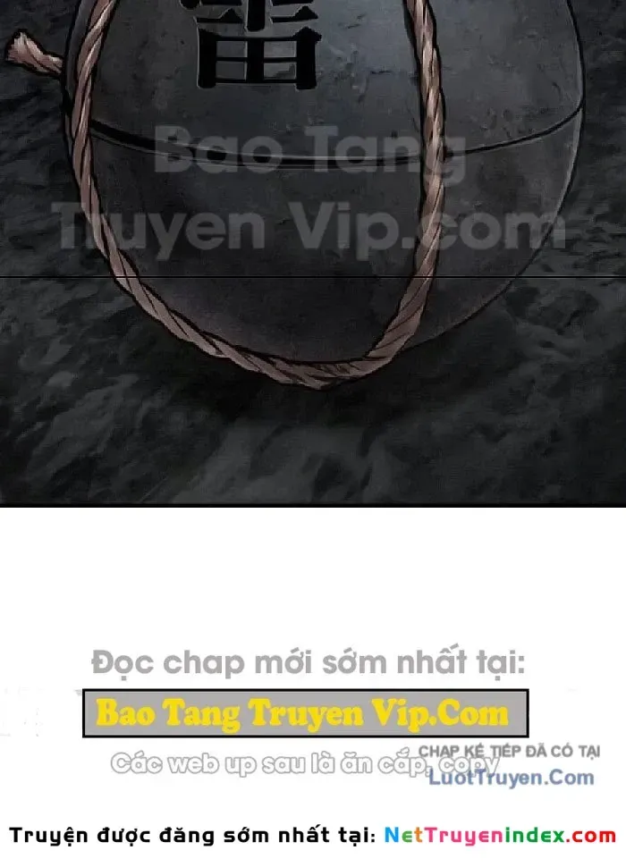 Ma Thần Tập 20 trang 26