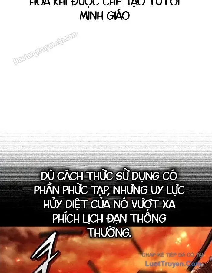 Ma Thần Tập 20 trang 29